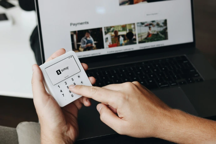 eCommerce Businesses